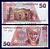 Киргизия 50 сом 1994 год. ПРЕСС