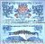 Бутан 1 нгултрум 2013 год. UNC. Пресс Бутан 1 нгултрум 2013 год. UNC. Пресс