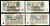 3 рубля 1991г.  XF+
