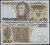 Польша 500 злотых 1982 год. Пресс. UNC