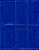 Лист для хранения 6 открыток (карточек) или банкнот (60х120мм) - OPTIMA 200х250 мм Лист для хранения 6 открыток (карточек) или банкнот (60х120мм) - OPTIMA 200х250 мм
