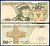 Польша 50 злотых 1988 год. UNC. Пресс Польша 50 злотых 1988 год. UNC. Пресс
