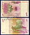 Конго 1 сантим 1997 г.  Пресс