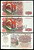 500 рублей 1992 г. XF 500 рублей 1992 г. XF