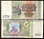 500 рублей 1993г. (XF+) 500 рублей 1993г. (XF+)