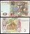 Украина 2 гривны 2005г. ПРЕСС. UNC (подпись Стельмах)