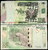 Конго 1000 франков 2022 г. Пресс. UNC