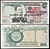 Мозамбик 50 эскудо 1970г. Пресс. UNC. Мозамбик 50 эскудо 1970г. Пресс. UNC.