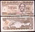 Эфиопия 1 бир 2008г. Пресс. UNC