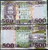 Южный Судан 500 фунтов 2024 год. Пресс. UNC