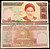Иран 1000 риалов 2007г.  UNC. Пресс.