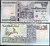 Египет 20 фунтов 2024 год. Пресс. UNC. Египет 20 фунтов 2024 год. Пресс. UNC.