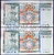 Бурунди 1000 франков 2009 год. Пресс. UNC Бурунди 1000 франков 2009 год. Пресс. UNC