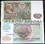 Россия 50 рублей 1992 год. Пресс. UNC Россия 50 рублей 1992 год. Пресс. UNC