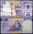 Макао (Китай) 20 патак 2020 (2024) год. Banco da China. Пресс. UNC Макао (Китай) 20 патак 2020 (2024) год. Banco da China. Пресс. UNC