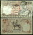 Таиланд 10 бат 1995 год.120 лет Министерству Финансов. Пресс UNC Таиланд 10 бат 1995 год.120 лет Министерству Финансов. Пресс UNC