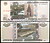 Новые 10 рублей 2022г. Модификация 2004г. Новые виды защиты. Пресс. UNC Новые 10 рублей 2022г. Модификация 2004г. Новые виды защиты. Пресс. UNC