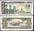 Лаос 1000 кип 2003г. UNC. Пресс.