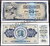 Югославия 50 динар 1968 год. Пресс. UNC Югославия 50 динар 1968 год. Пресс. UNC