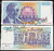 Югославия 500000000 динар 1993 год серия АА. Пресс UNC Югославия 500000000 динар 1993 год серия АА. Пресс UNC