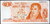 Аргентина 1 песо 1974 год. UNC. Пресс Аргентина 1 песо 1974 год. UNC. Пресс