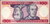 Бразилия 100 крузейро 1981-1984 UNC. Пресс. Бразилия 100 крузейро 1981-1984 UNC. Пресс.