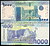 Судан 1000 фунтов 2022г. UNC. Пресс. Судан 1000 фунтов 2022г. UNC. Пресс.