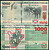 Бурунди 1000 франков 2021г. Пресс. UNC Бурунди 1000 франков 2021г. Пресс. UNC