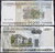 Беларусь (Белоруссия) 20000  рублей 2000 (2011) год. ПРЕСС. UNC
