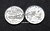 США 25 центов 2023 г. Американские женщины. 7я монета. Гавайская танцовщица Эдит Канакаоле. UNC США 25 центов 2023 г. Американские женщины. 7я монета. Гавайская танцовщица Эдит Канакаоле. UNC