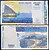 Мадагаскар 5000 ариари 2007 (2008)г. План действий 2007 - 2012. UNC