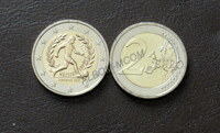 Словакия 2 евро 2026 год. Чемпионат Европы по Футболу 1976г. UNC