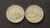 Греция 2 евро 2026 год. Афинская академия наук. UNC Греция 2 евро 2026 год. Афинская академия наук. UNC