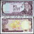 Колумбия 50 песо 1984 год. Пресс. UNC Колумбия 50 песо 1984 год. Пресс. UNC
