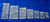 Пакетики Zip lock или грипперы